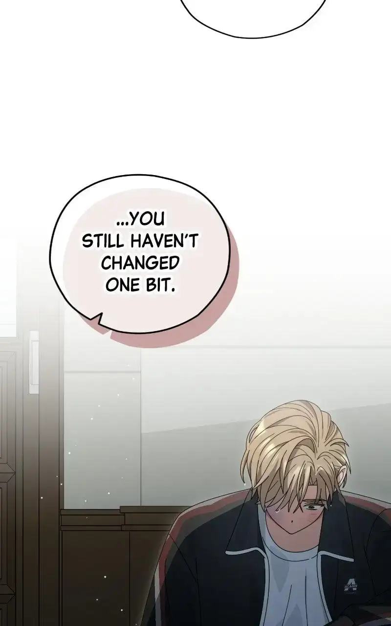 Read Summer Moon: The Cuprids chapter 34 image 75 on Lezhin