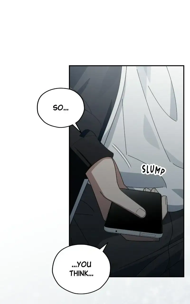 Read Summer Moon: The Cuprids chapter 34 image 78 on Lezhin