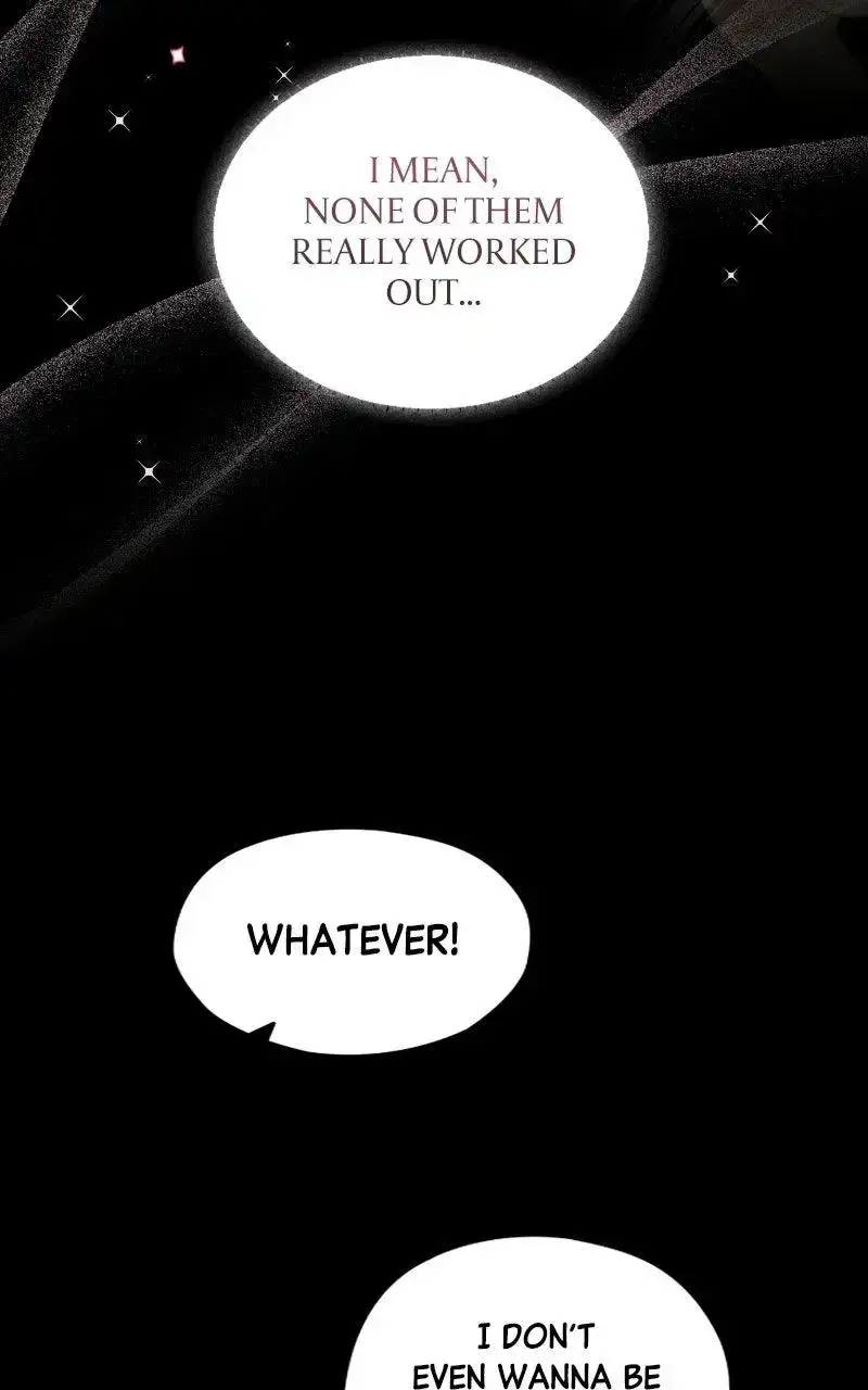 Read Summer Moon: The Cuprids chapter 34 image 9 on Lezhin