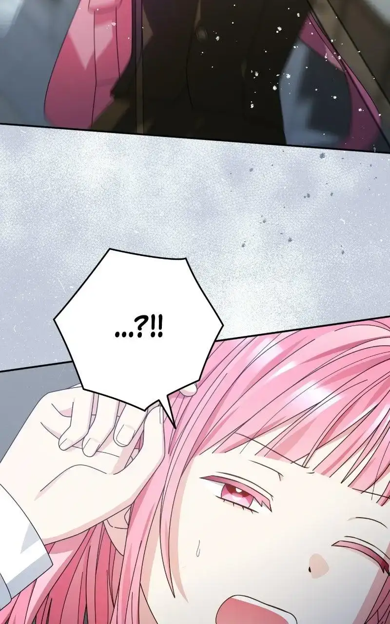 Read Summer Moon: The Cuprids chapter 34 image 90 on Lezhin