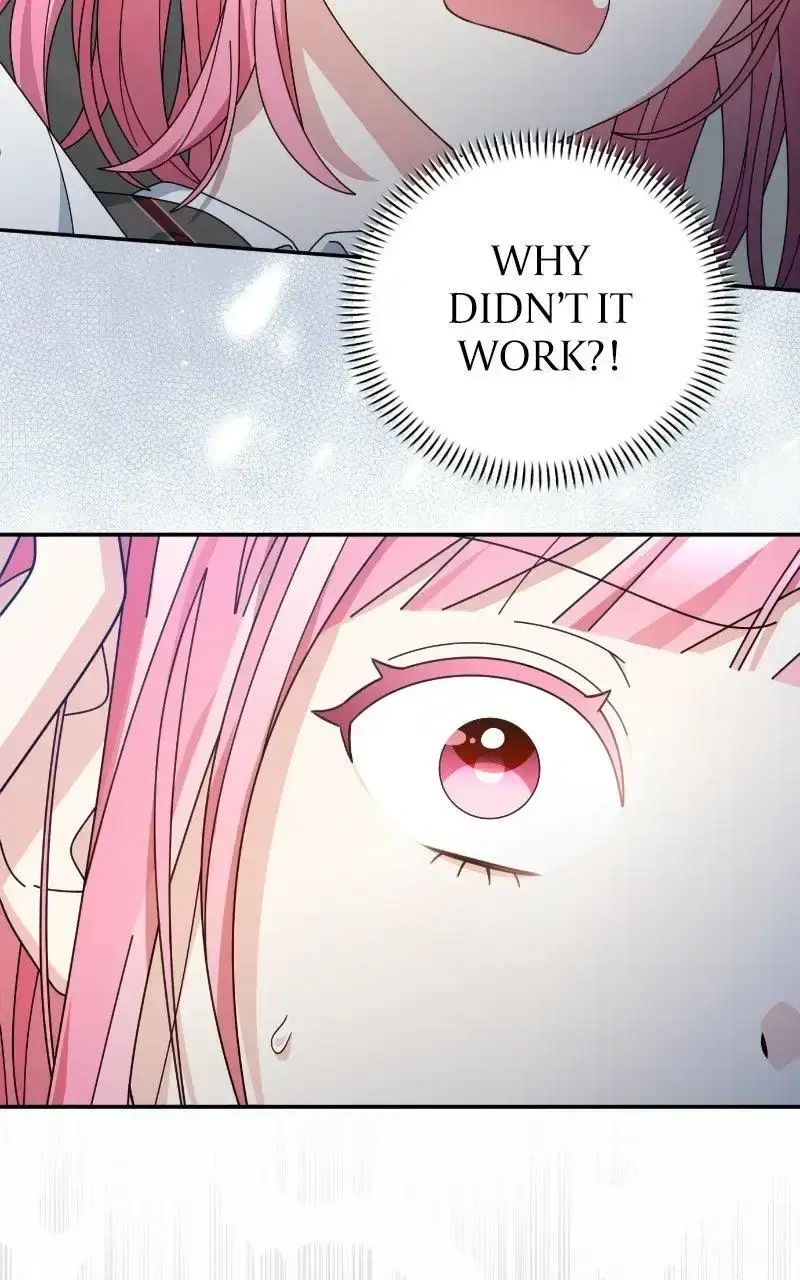 Read Summer Moon: The Cuprids chapter 34 image 91 on Lezhin