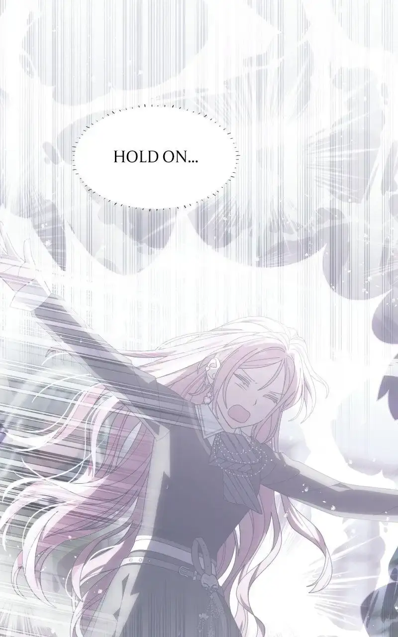 Read Summer Moon: The Cuprids chapter 34 image 92 on Lezhin
