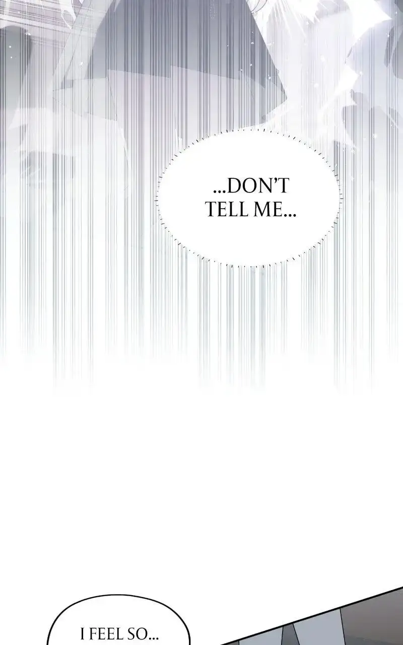 Read Summer Moon: The Cuprids chapter 34 image 93 on Lezhin