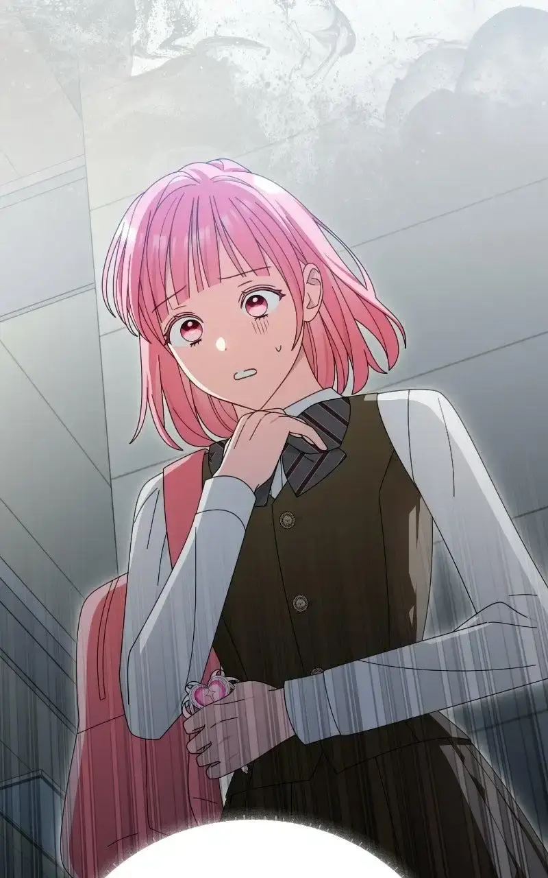 Read Summer Moon: The Cuprids chapter 34 image 95 on Lezhin
