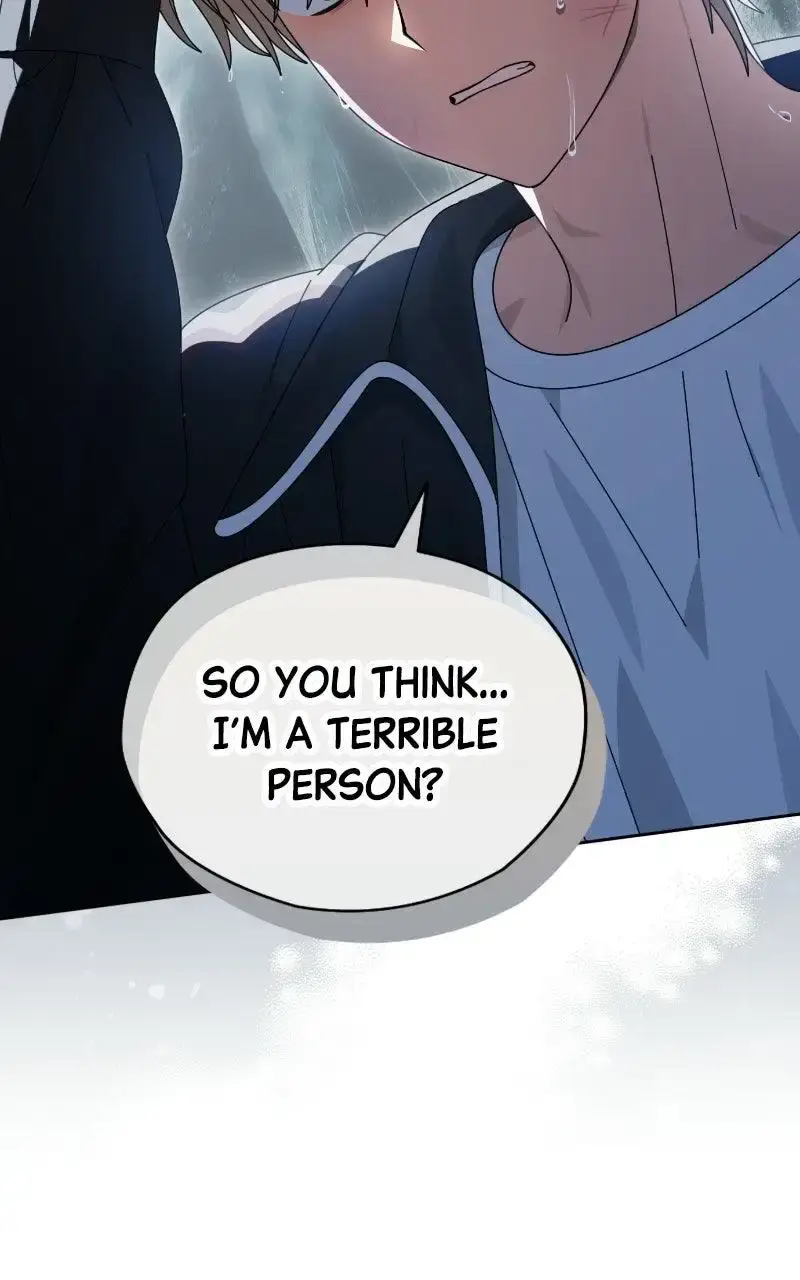 Read Summer Moon: The Cuprids chapter 35 image 1 on Lezhin