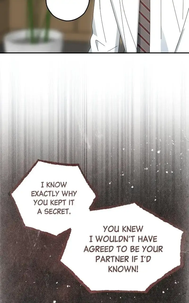 Read Summer Moon: The Cuprids chapter 35 image 10 on Lezhin