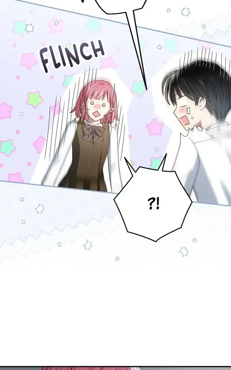 Read Summer Moon: The Cuprids chapter 35 image 101 on Lezhin