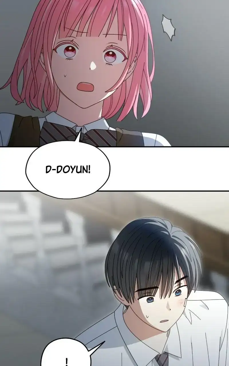 Read Summer Moon: The Cuprids chapter 35 image 102 on Lezhin