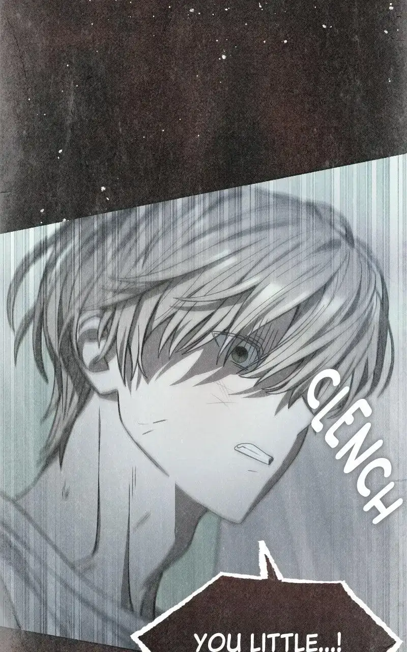 Read Summer Moon: The Cuprids chapter 35 image 11 on Lezhin