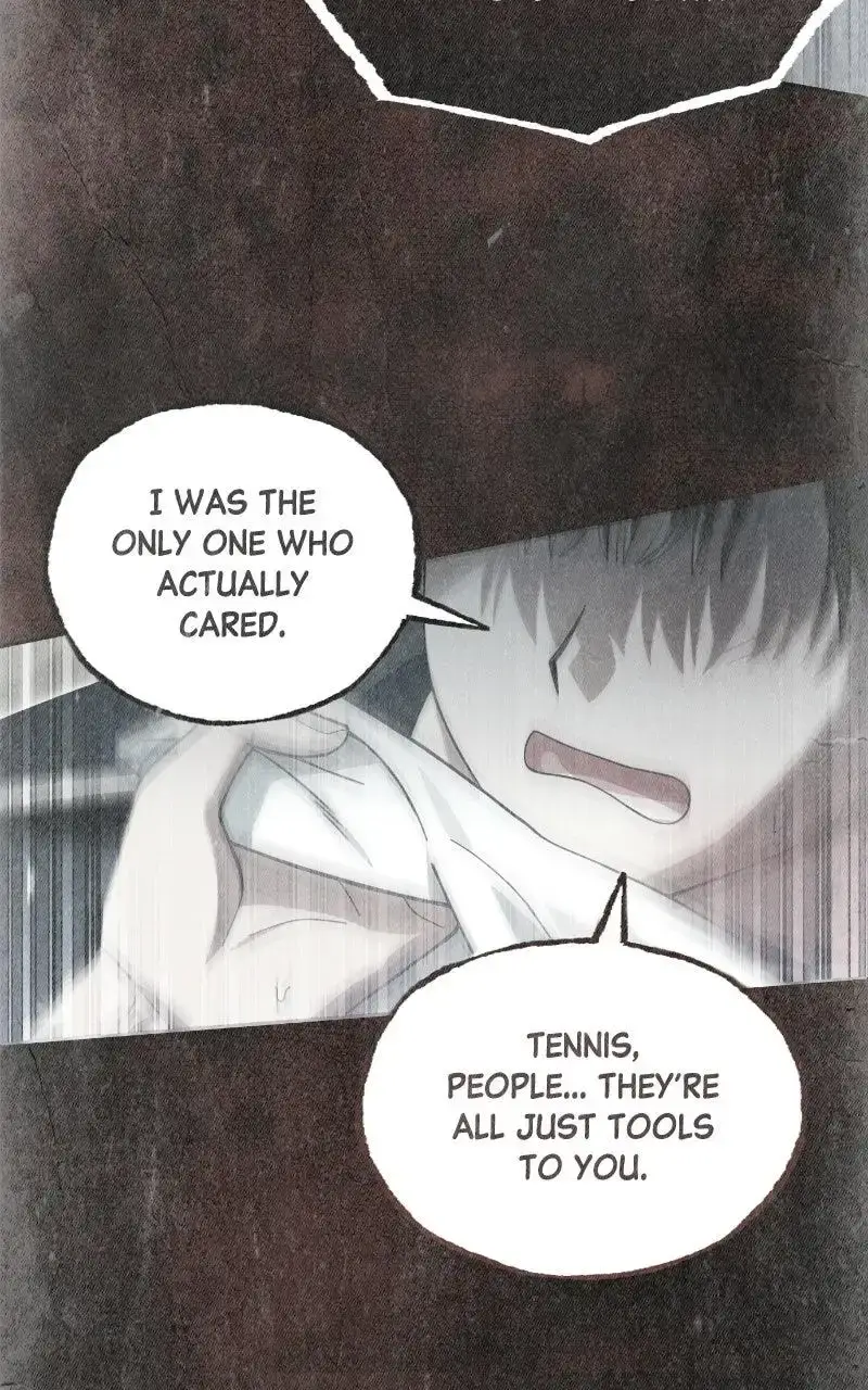Read Summer Moon: The Cuprids chapter 35 image 12 on Lezhin
