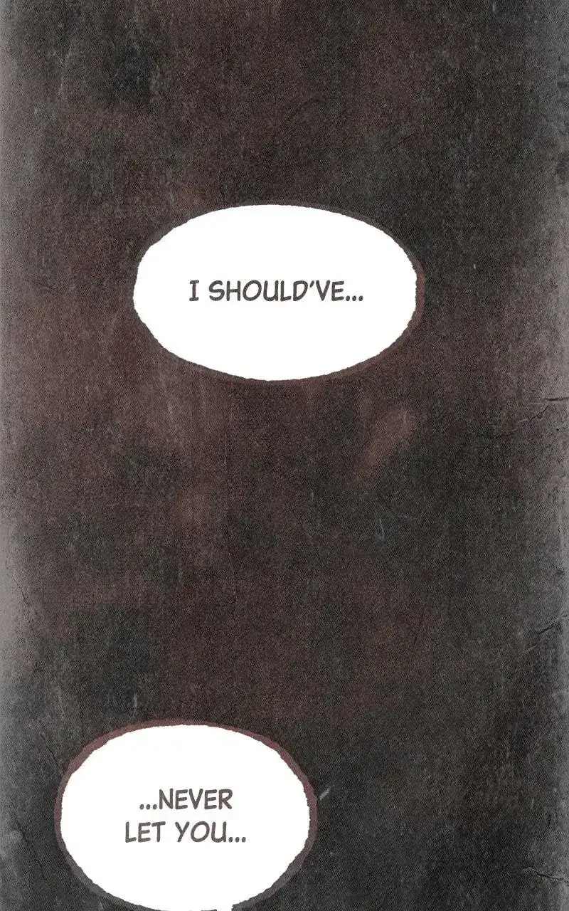 Read Summer Moon: The Cuprids chapter 35 image 13 on Lezhin