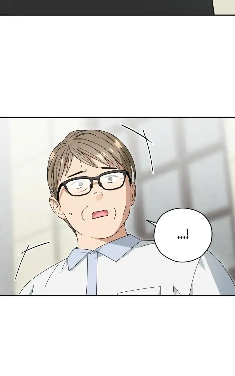Read Summer Moon: The Cuprids chapter 35 image 18 on Lezhin