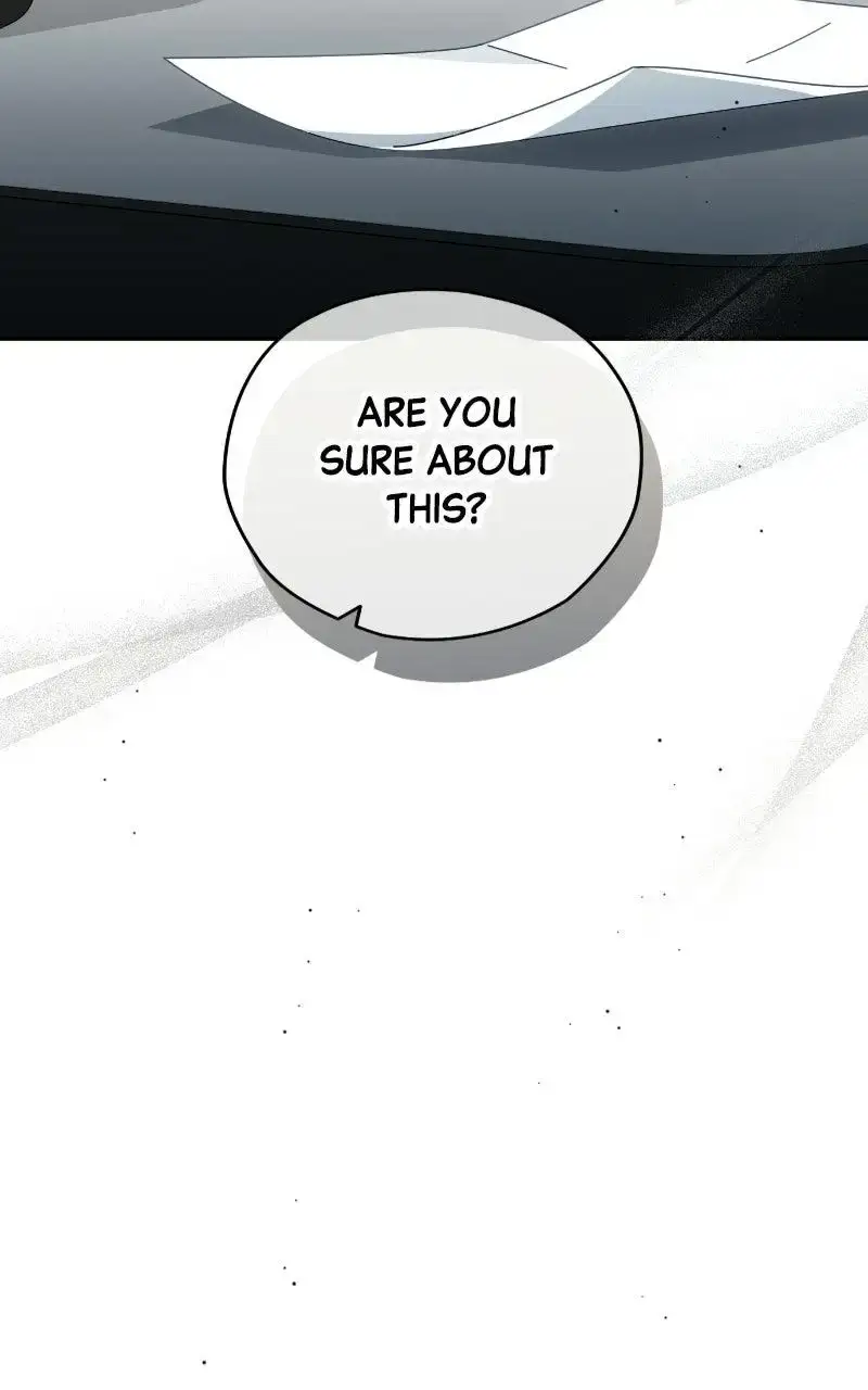 Read Summer Moon: The Cuprids chapter 35 image 20 on Lezhin