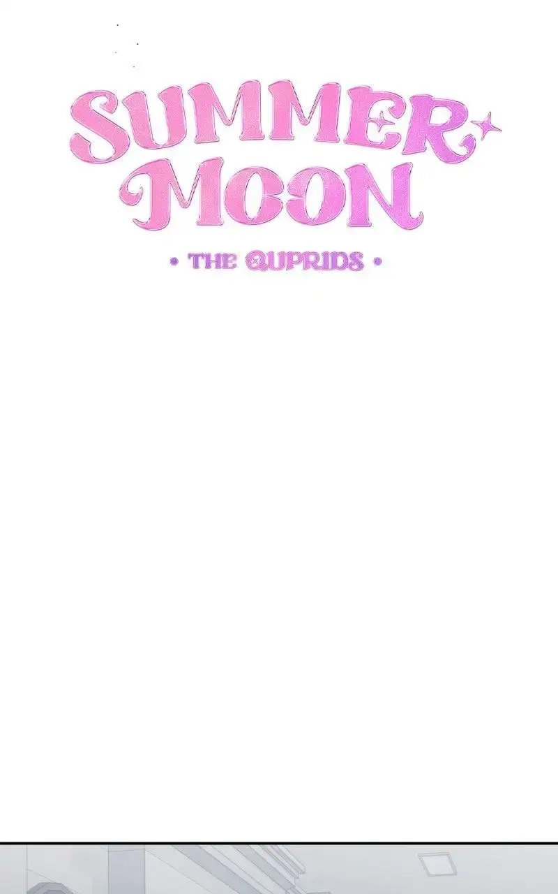 Read Summer Moon: The Cuprids chapter 35 image 21 on Lezhin