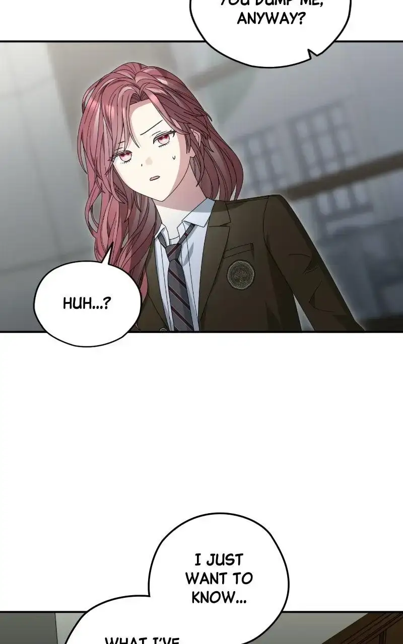 Read Summer Moon: The Cuprids chapter 35 image 23 on Lezhin