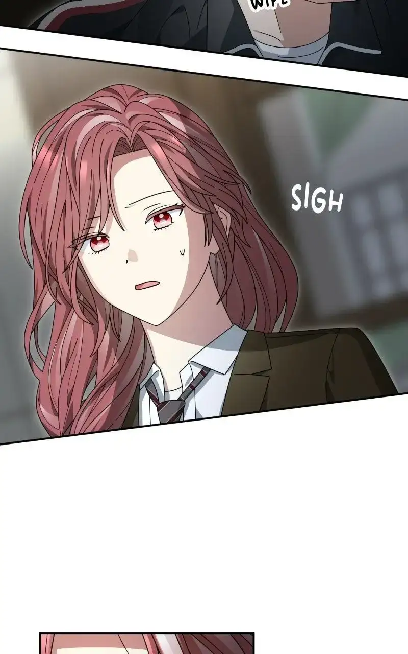 Read Summer Moon: The Cuprids chapter 35 image 27 on Lezhin