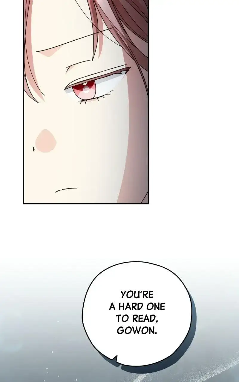 Read Summer Moon: The Cuprids chapter 35 image 28 on Lezhin
