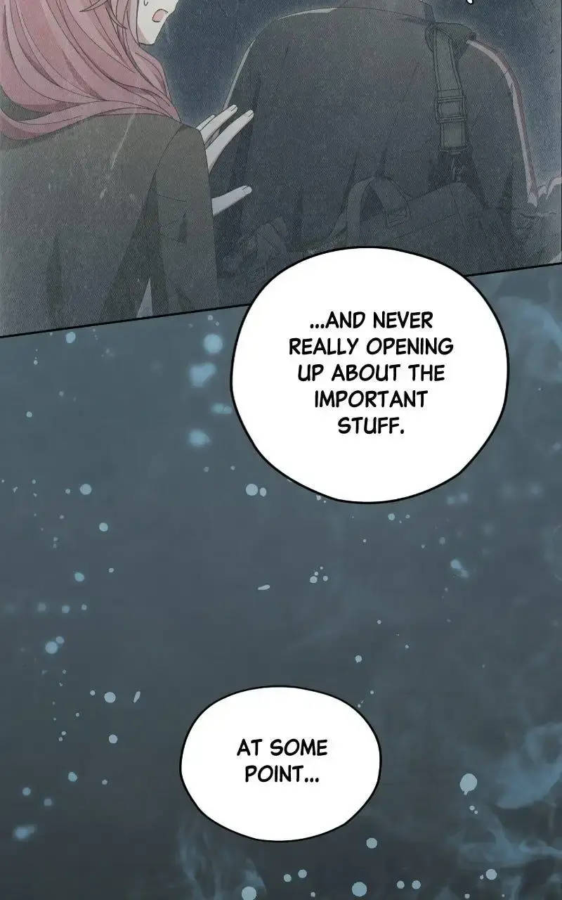 Read Summer Moon: The Cuprids chapter 35 image 30 on Lezhin