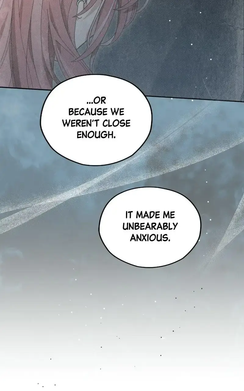 Read Summer Moon: The Cuprids chapter 35 image 33 on Lezhin