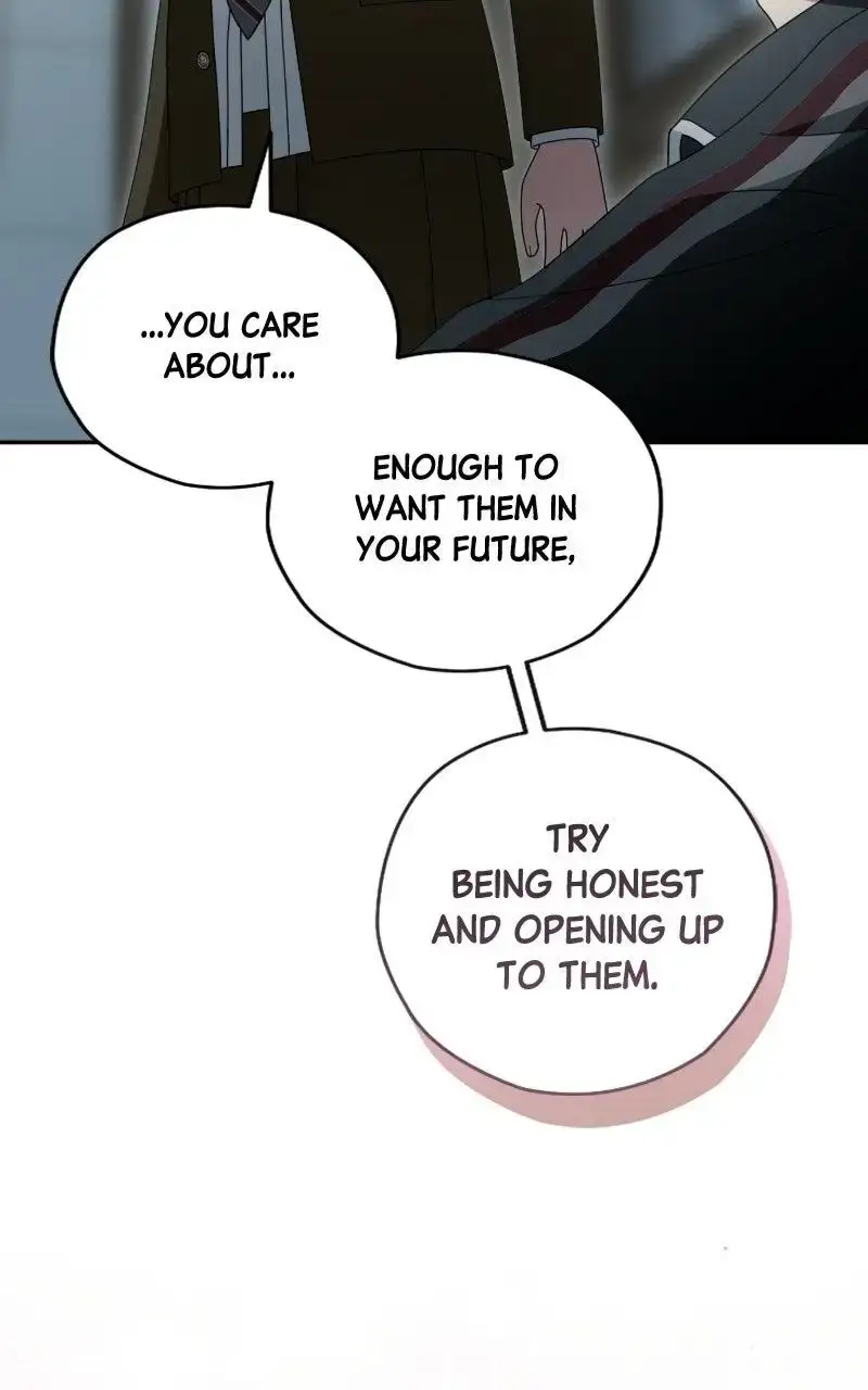 Read Summer Moon: The Cuprids chapter 35 image 35 on Lezhin