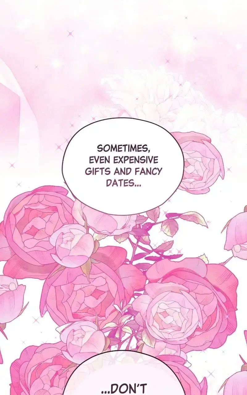 Read Summer Moon: The Cuprids chapter 35 image 36 on Lezhin