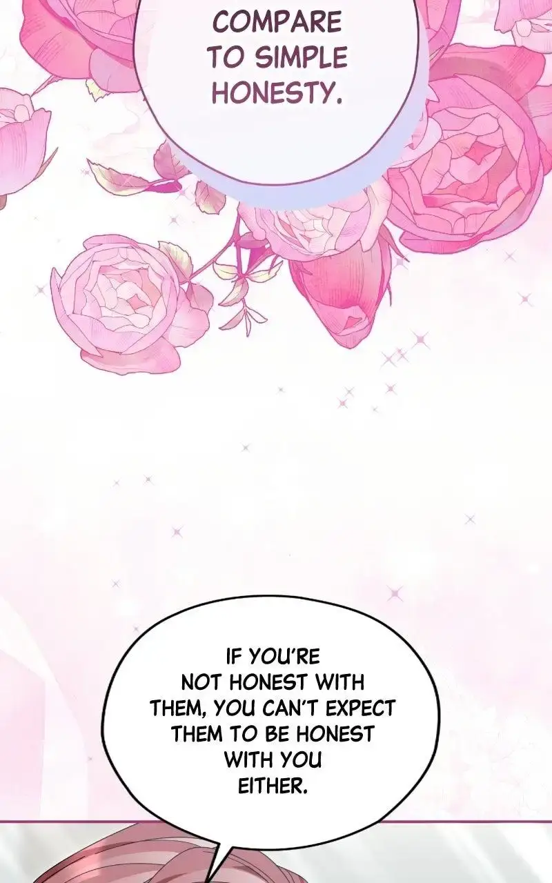 Read Summer Moon: The Cuprids chapter 35 image 37 on Lezhin