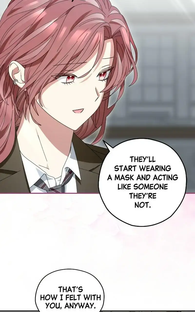 Read Summer Moon: The Cuprids chapter 35 image 38 on Lezhin