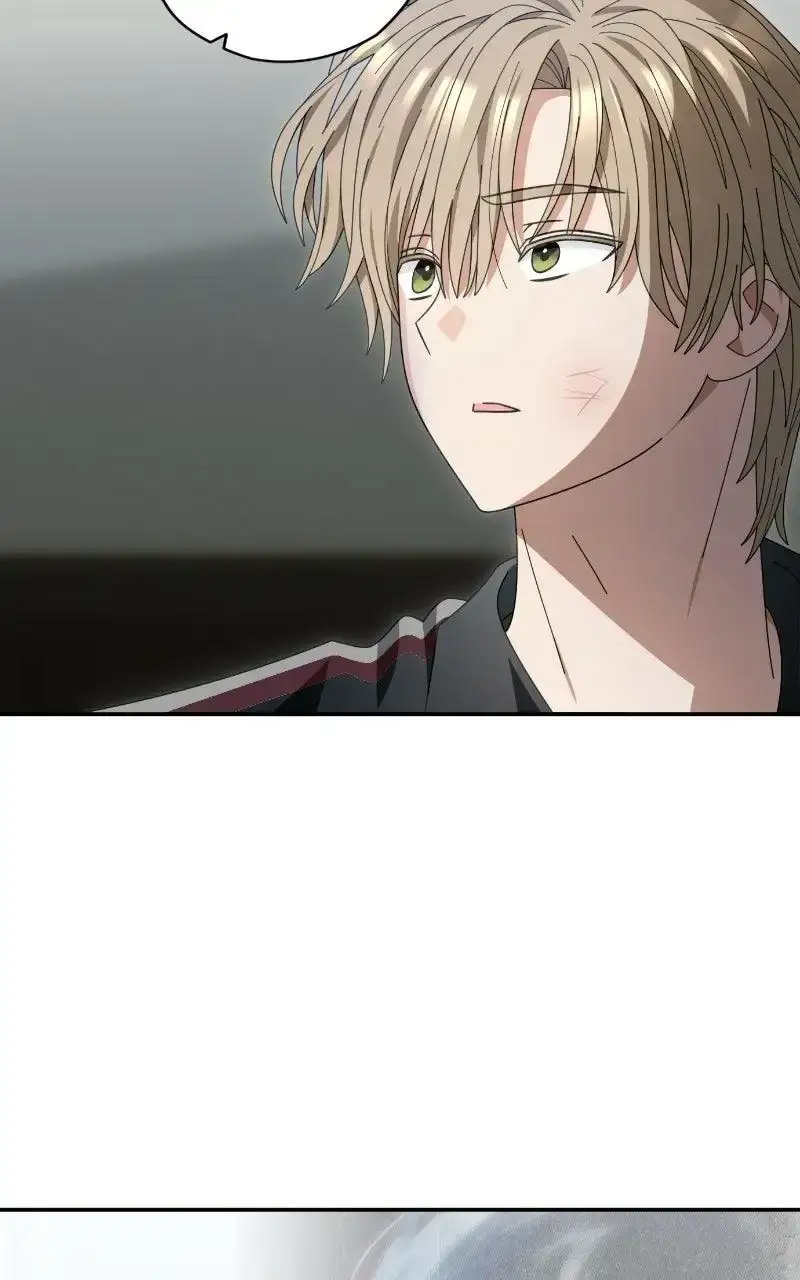 Read Summer Moon: The Cuprids chapter 35 image 39 on Lezhin