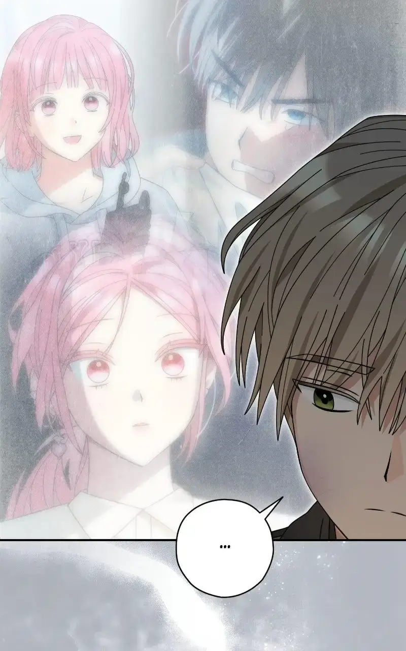 Read Summer Moon: The Cuprids chapter 35 image 40 on Lezhin