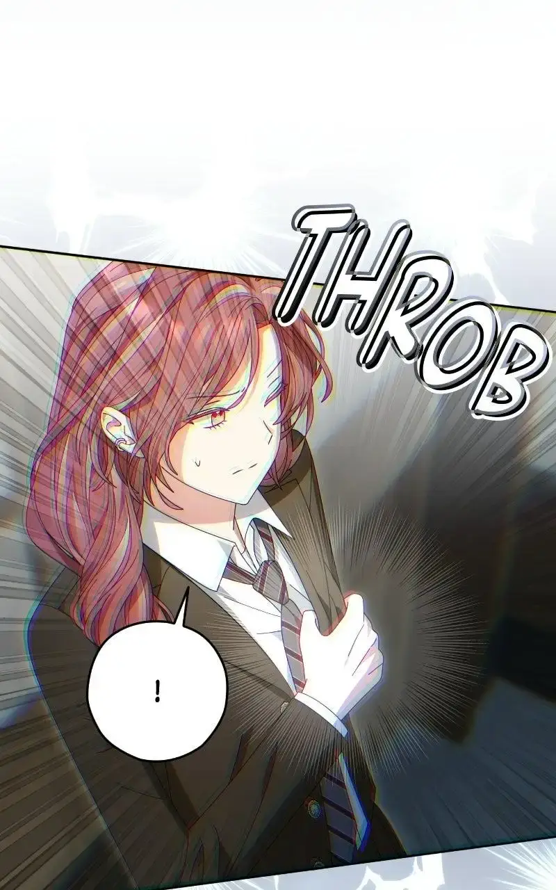 Read Summer Moon: The Cuprids chapter 35 image 42 on Lezhin