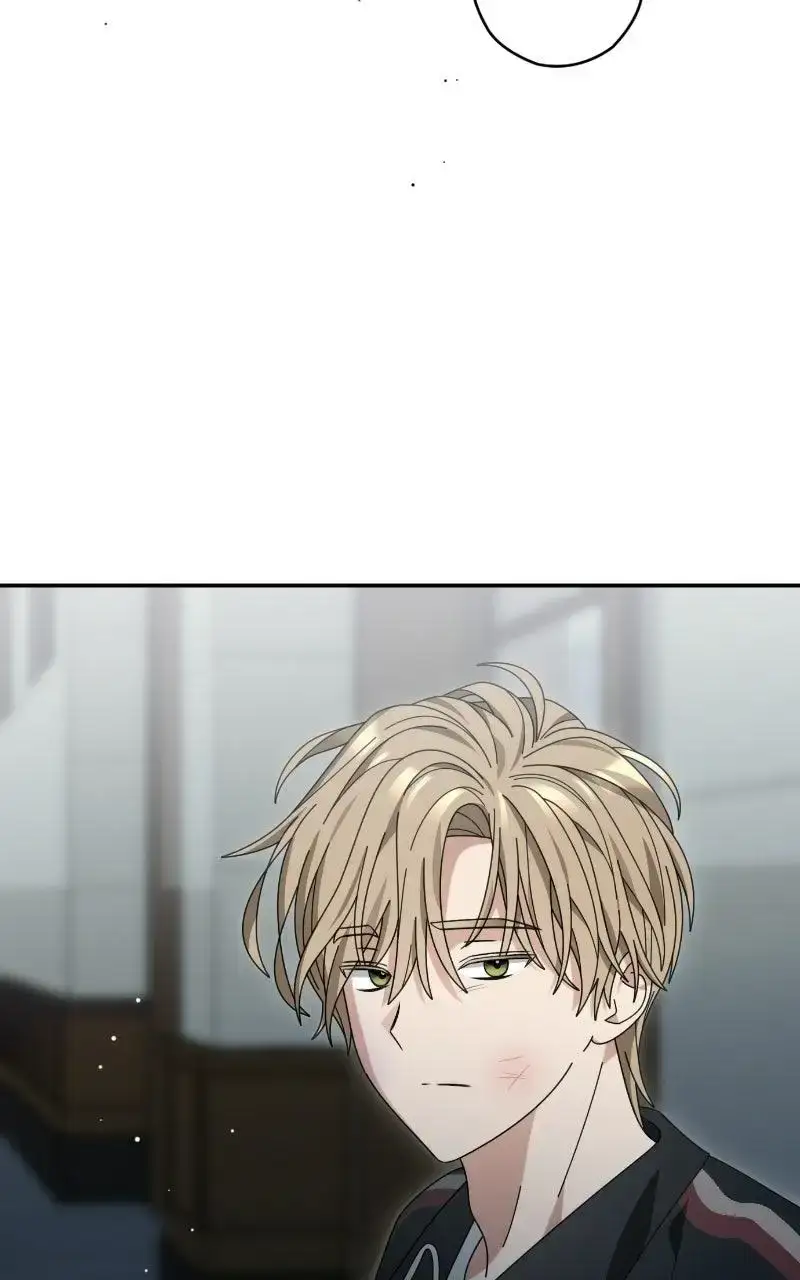 Read Summer Moon: The Cuprids chapter 35 image 45 on Lezhin