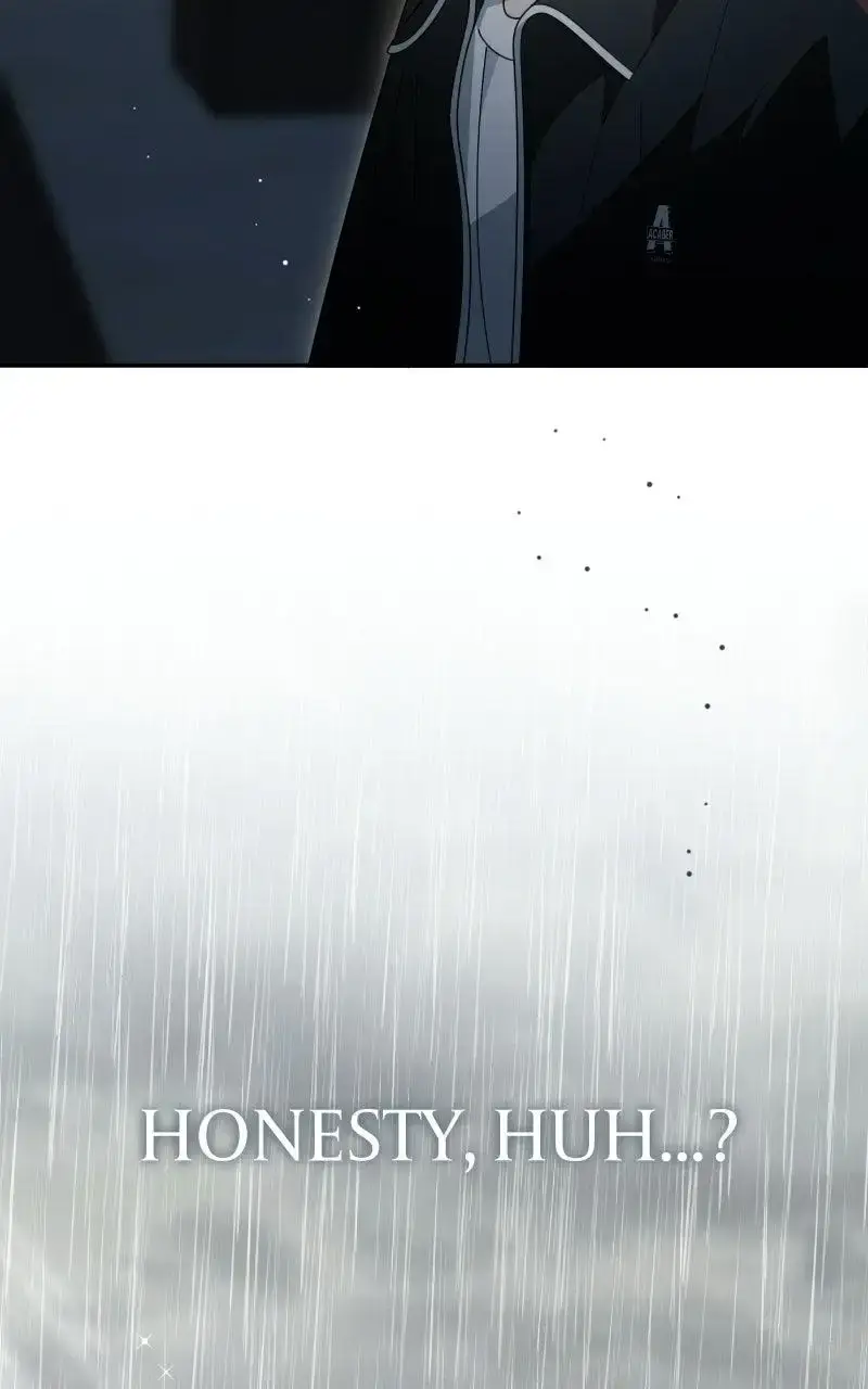 Read Summer Moon: The Cuprids chapter 35 image 46 on Lezhin