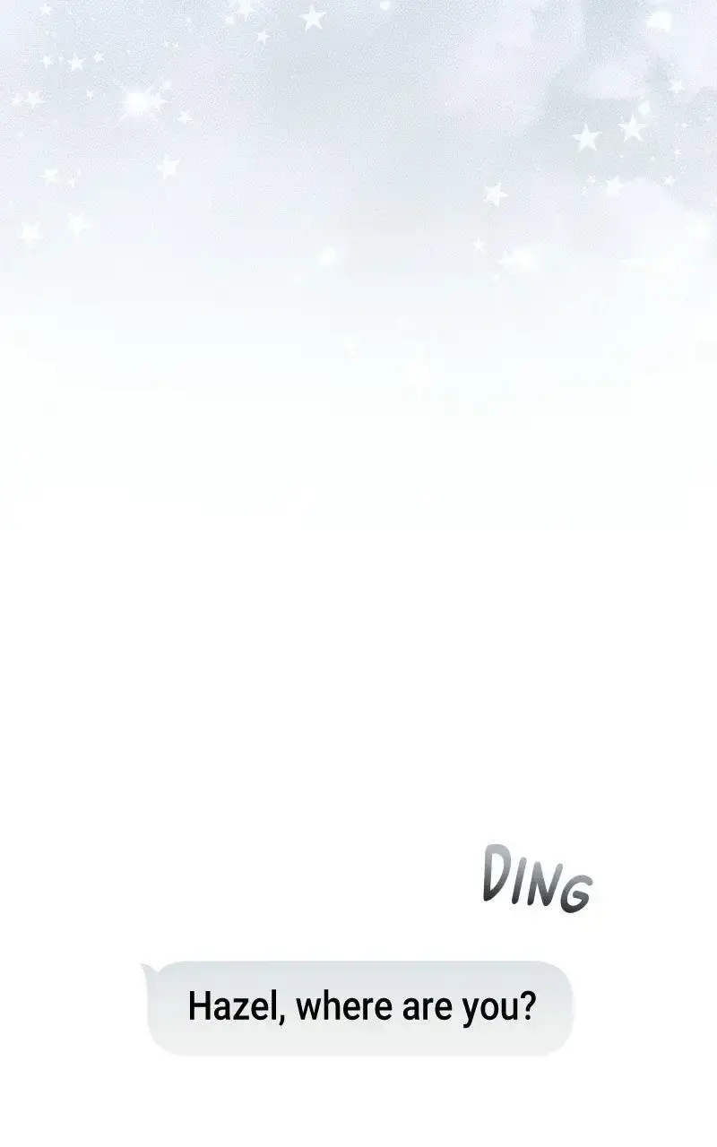 Read Summer Moon: The Cuprids chapter 35 image 48 on Lezhin