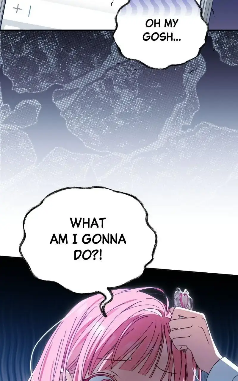 Read Summer Moon: The Cuprids chapter 35 image 50 on Lezhin