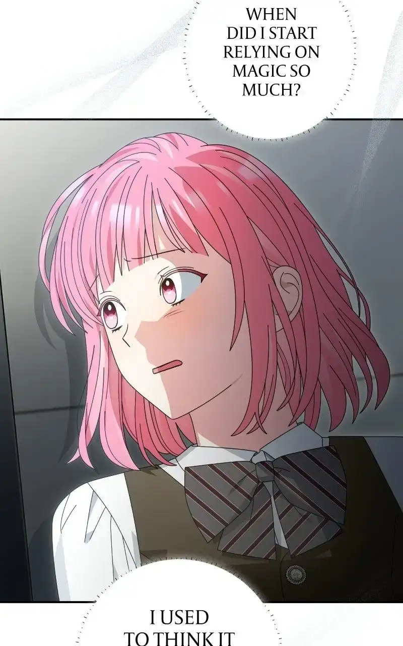 Read Summer Moon: The Cuprids chapter 35 image 53 on Lezhin