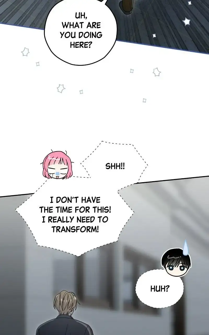Read Summer Moon: The Cuprids chapter 35 image 57 on Lezhin