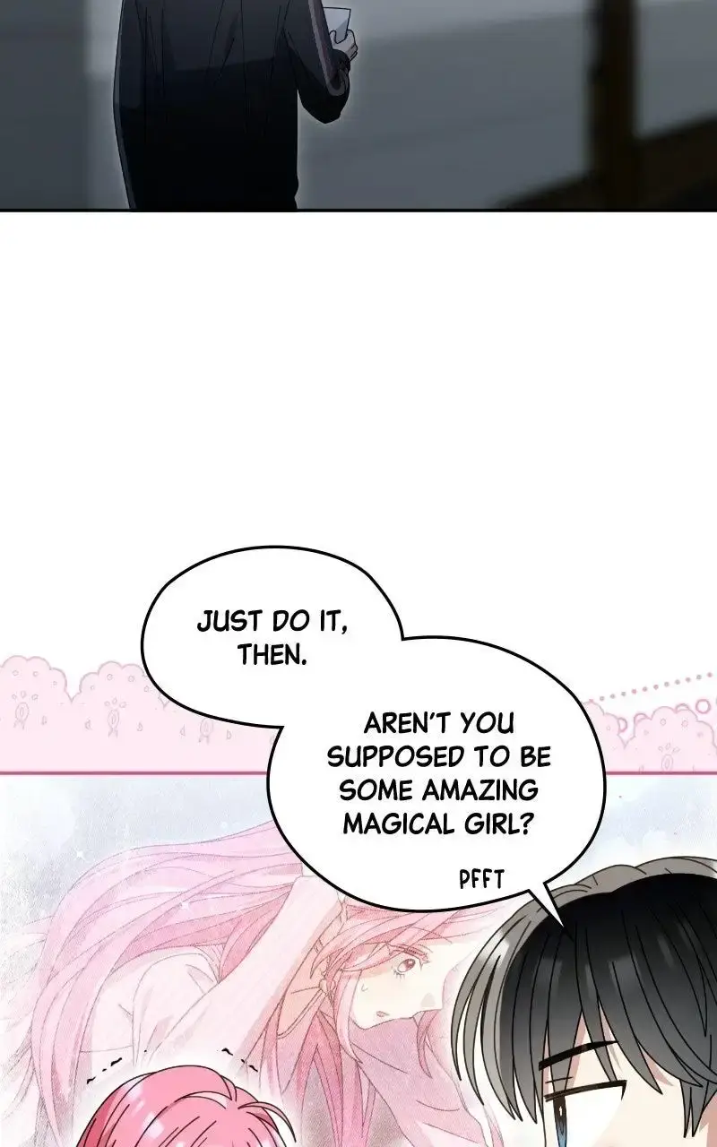 Read Summer Moon: The Cuprids chapter 35 image 58 on Lezhin
