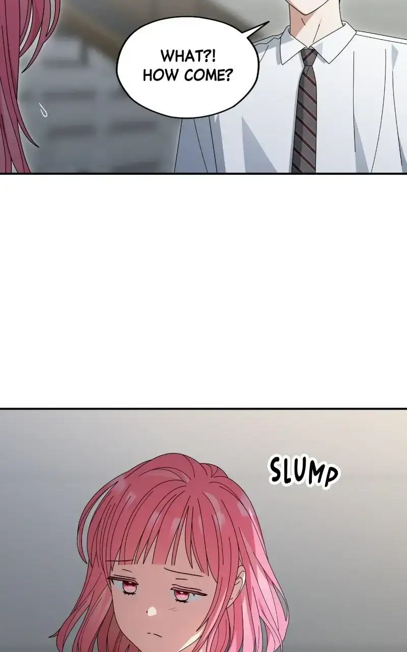 Read Summer Moon: The Cuprids chapter 35 image 60 on Lezhin