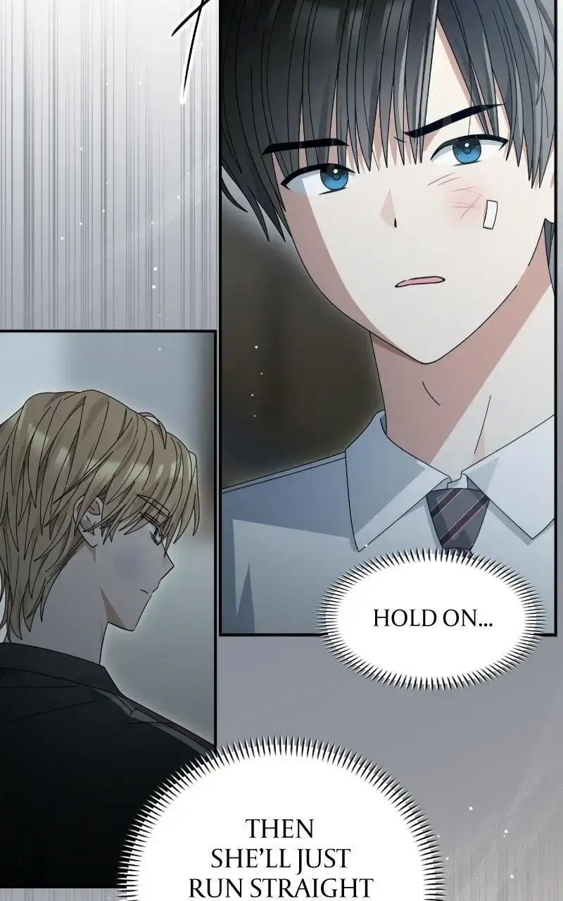 Read Summer Moon: The Cuprids chapter 35 image 62 on Lezhin