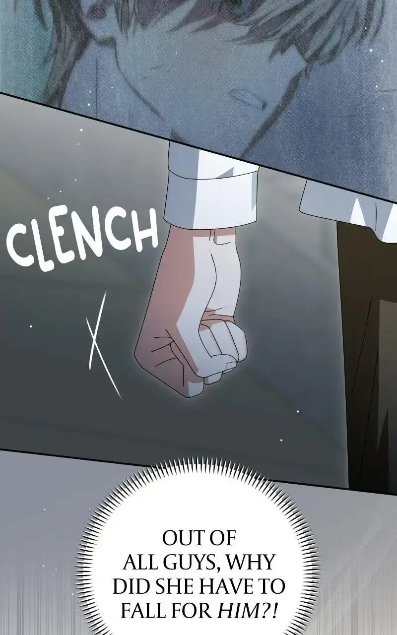 Read Summer Moon: The Cuprids chapter 35 image 64 on Lezhin