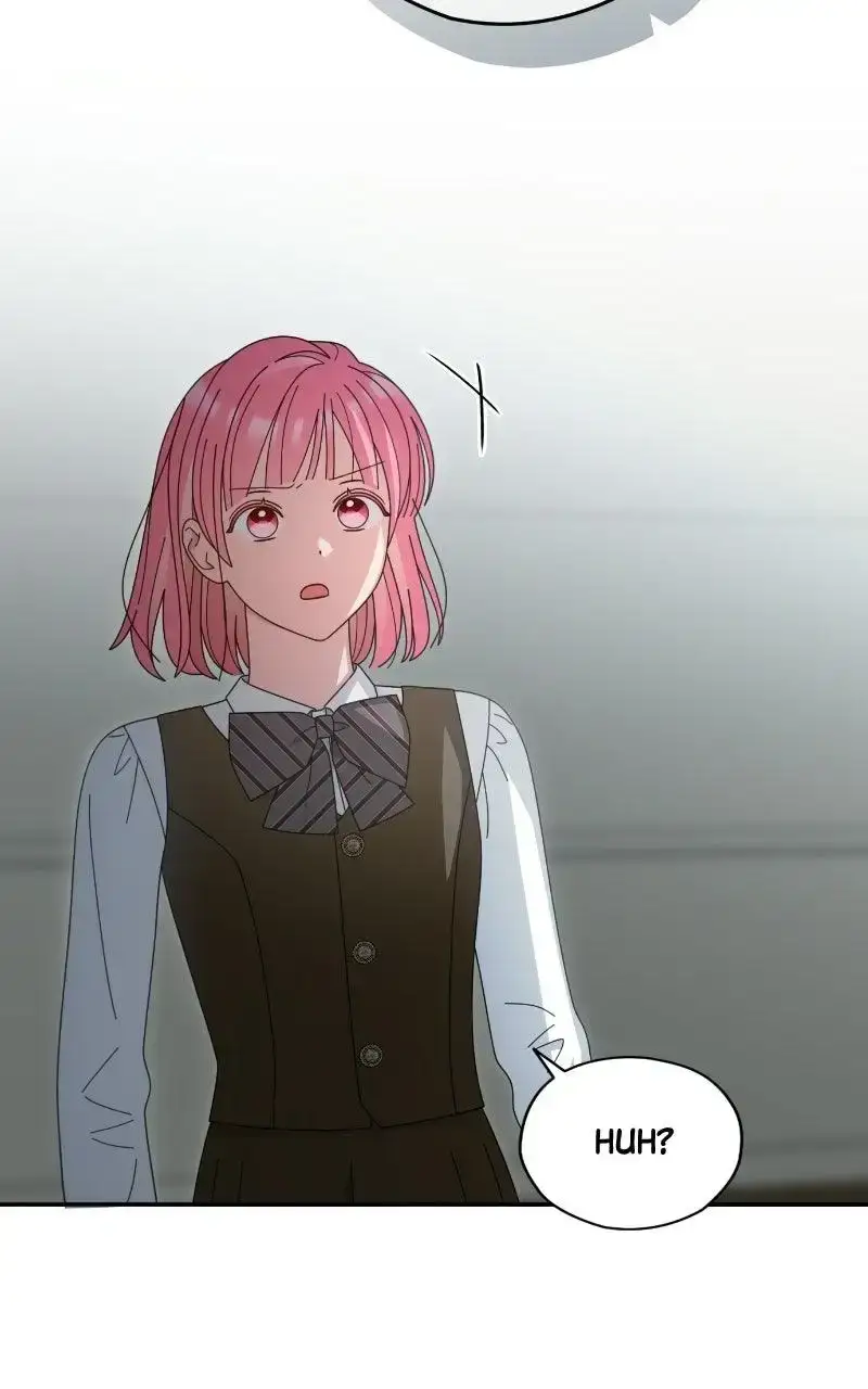 Read Summer Moon: The Cuprids chapter 35 image 66 on Lezhin