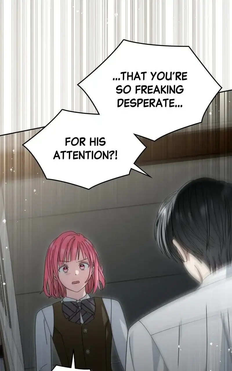 Read Summer Moon: The Cuprids chapter 35 image 69 on Lezhin