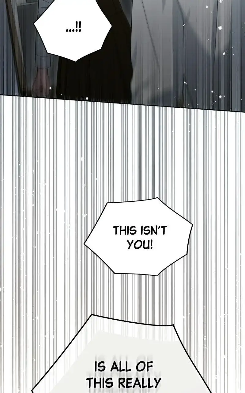 Read Summer Moon: The Cuprids chapter 35 image 70 on Lezhin