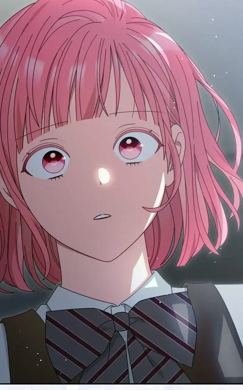 Read Summer Moon: The Cuprids chapter 35 image 76 on Lezhin