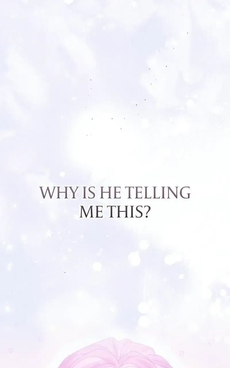 Read Summer Moon: The Cuprids chapter 35 image 77 on Lezhin