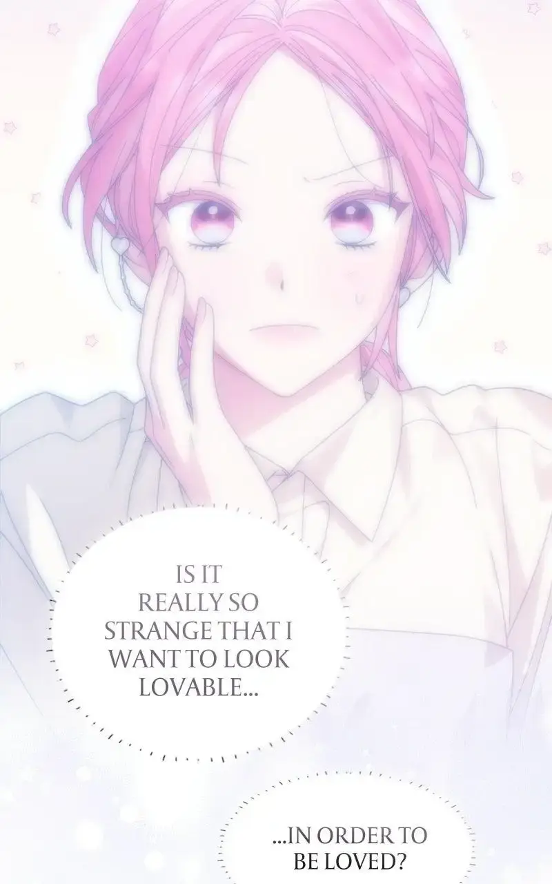 Read Summer Moon: The Cuprids chapter 35 image 78 on Lezhin