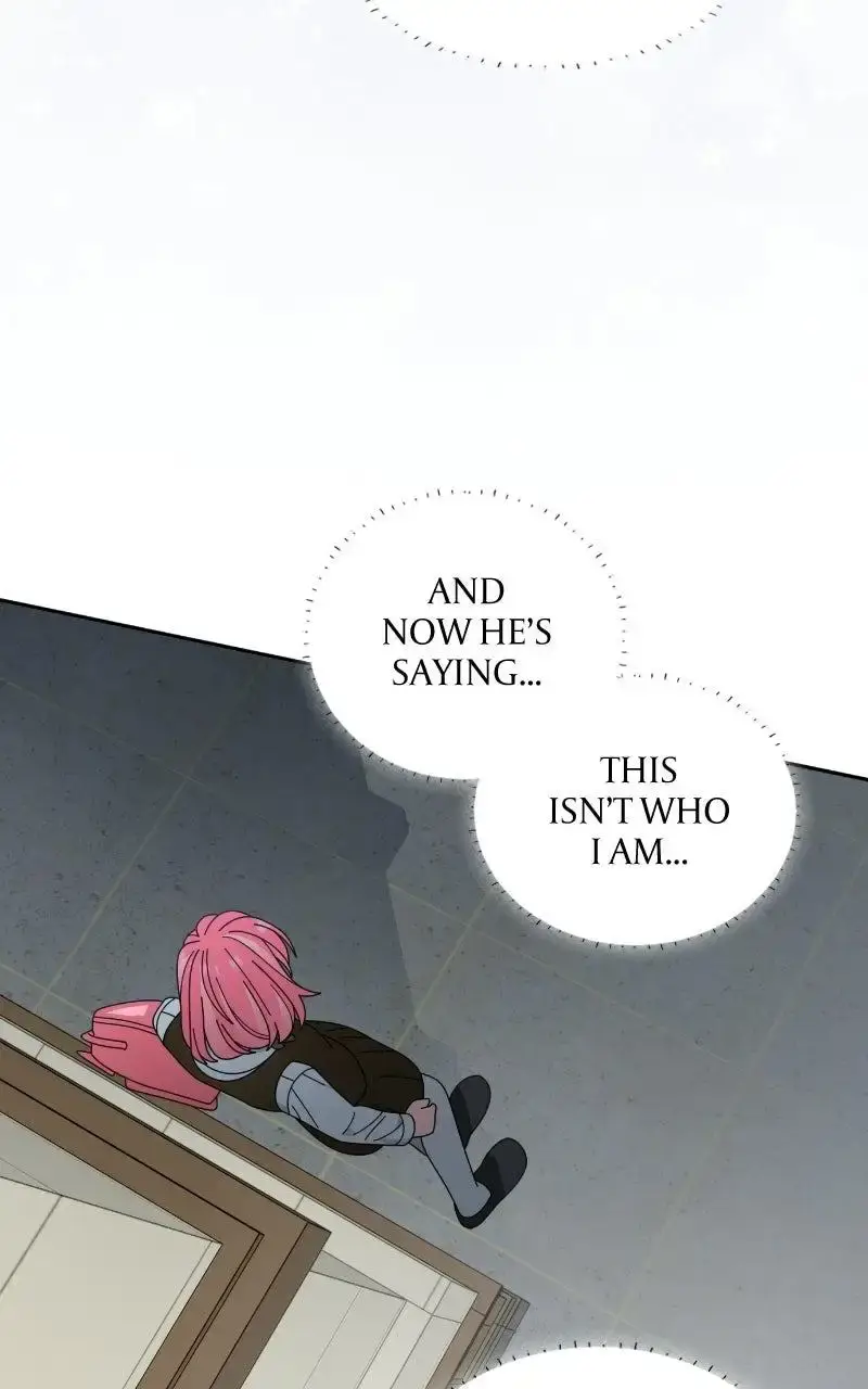Read Summer Moon: The Cuprids chapter 35 image 79 on Lezhin