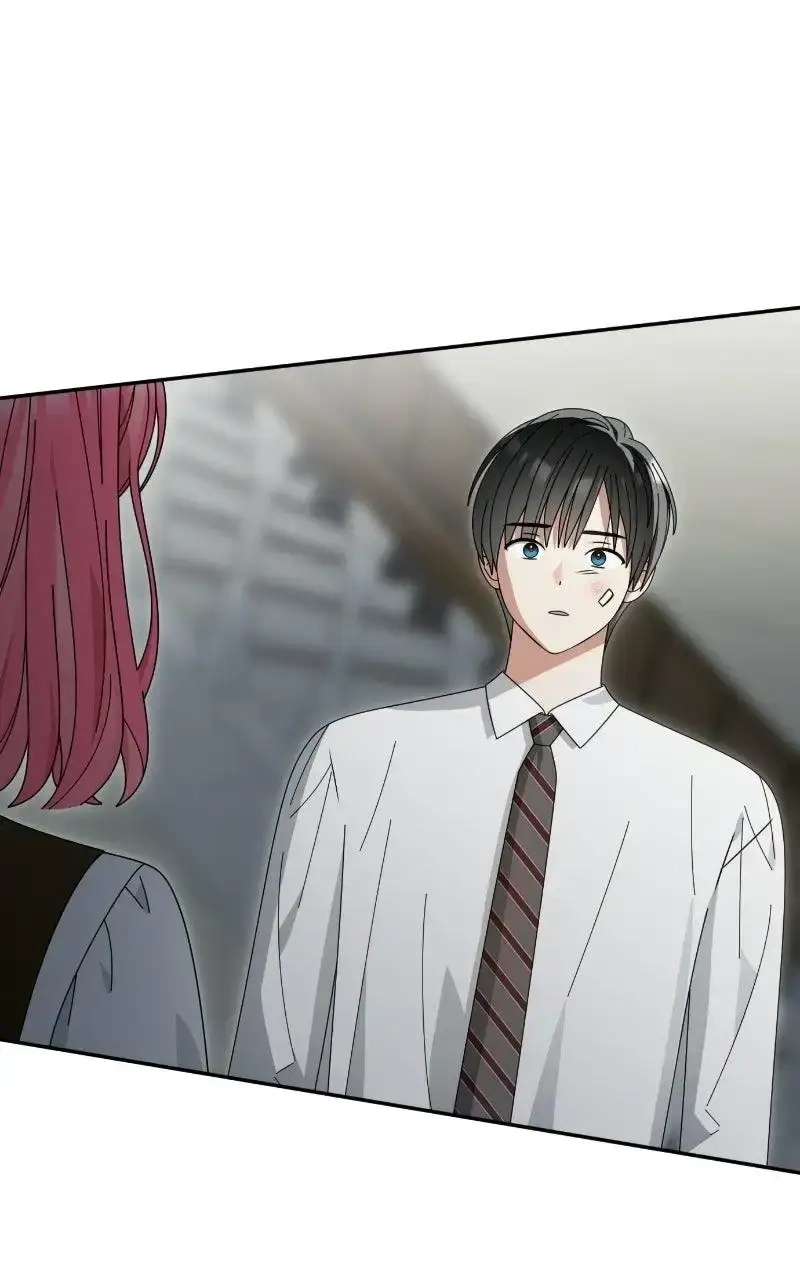 Read Summer Moon: The Cuprids chapter 35 image 82 on Lezhin