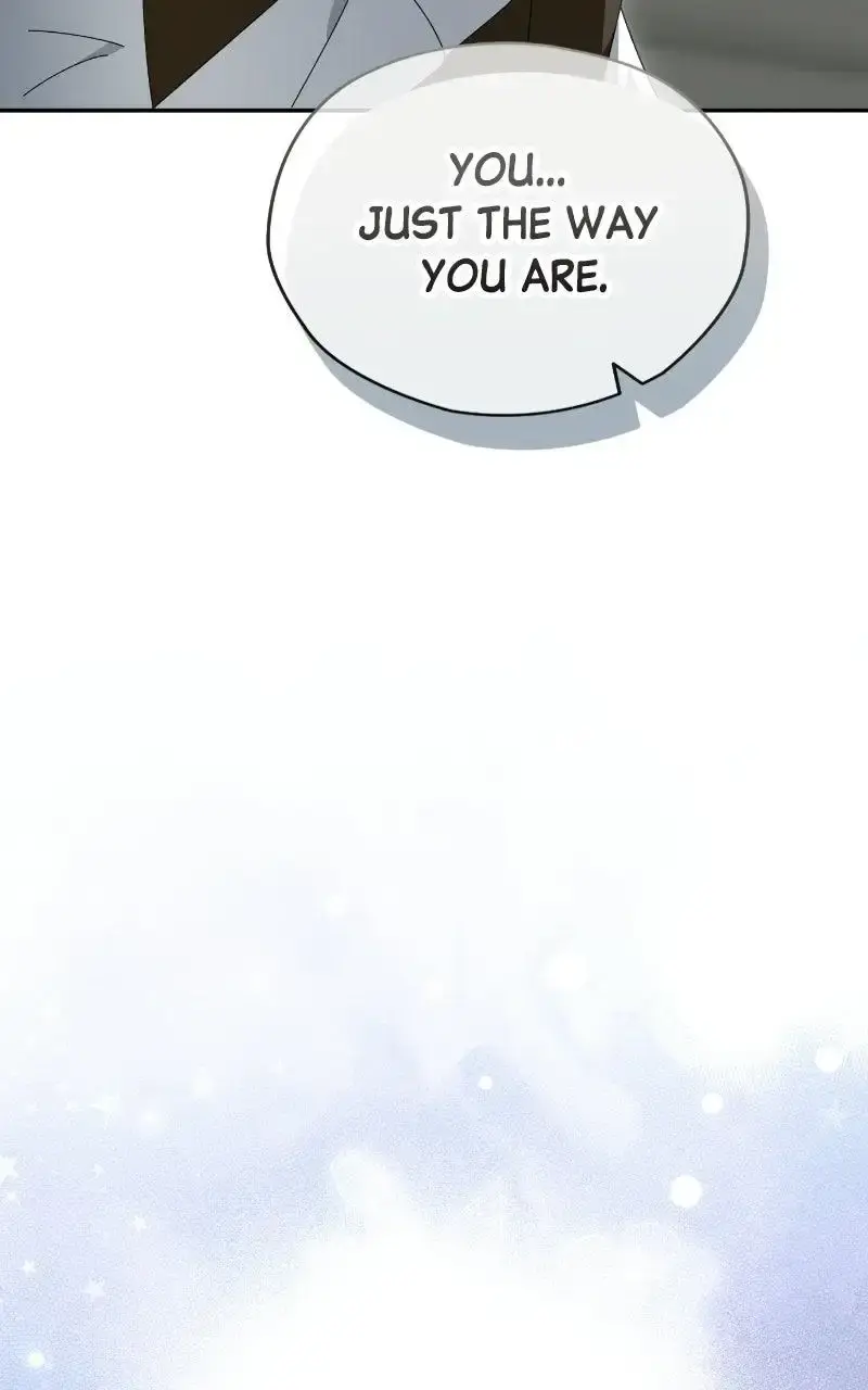 Read Summer Moon: The Cuprids chapter 35 image 85 on Lezhin