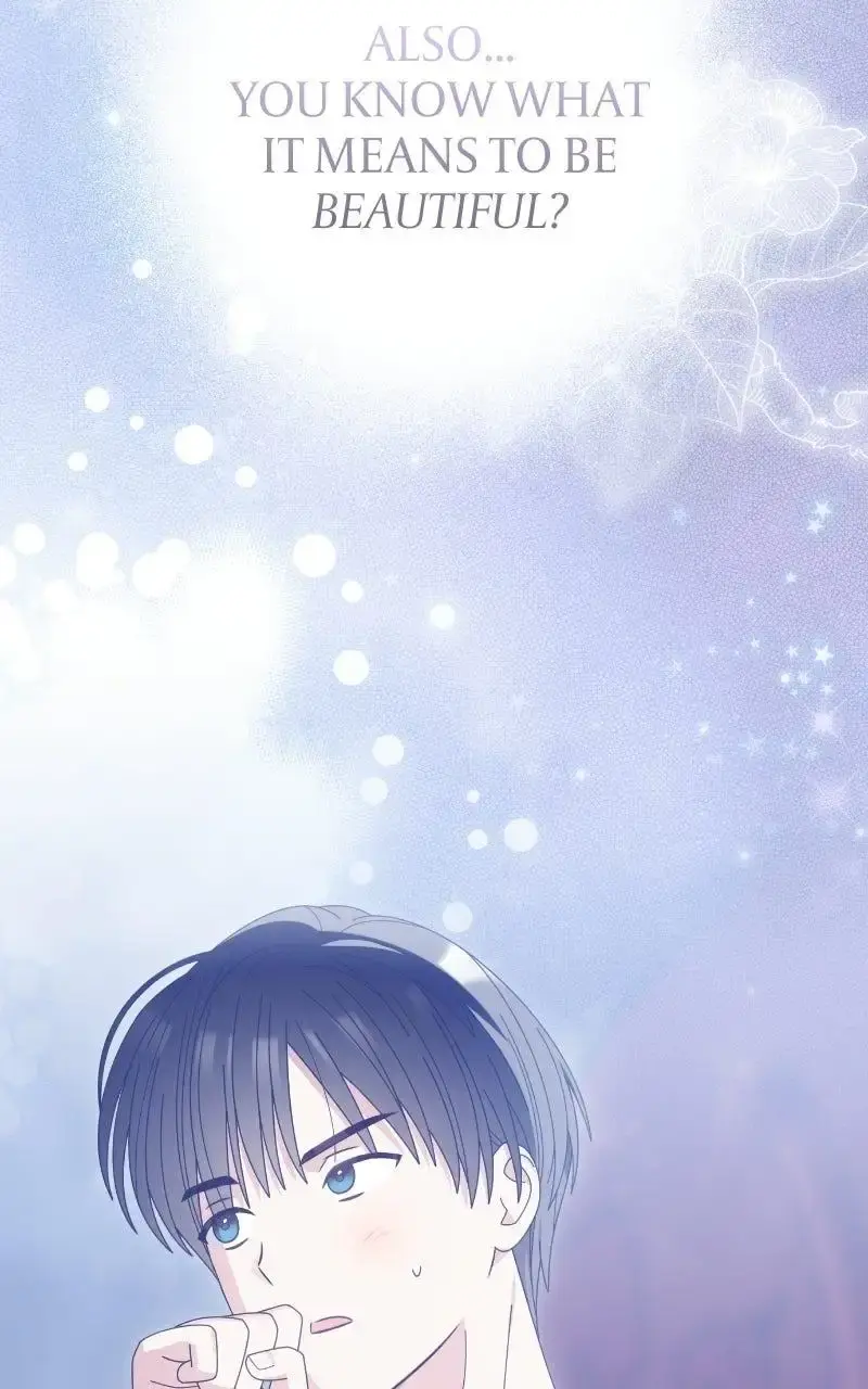 Read Summer Moon: The Cuprids chapter 35 image 86 on Lezhin